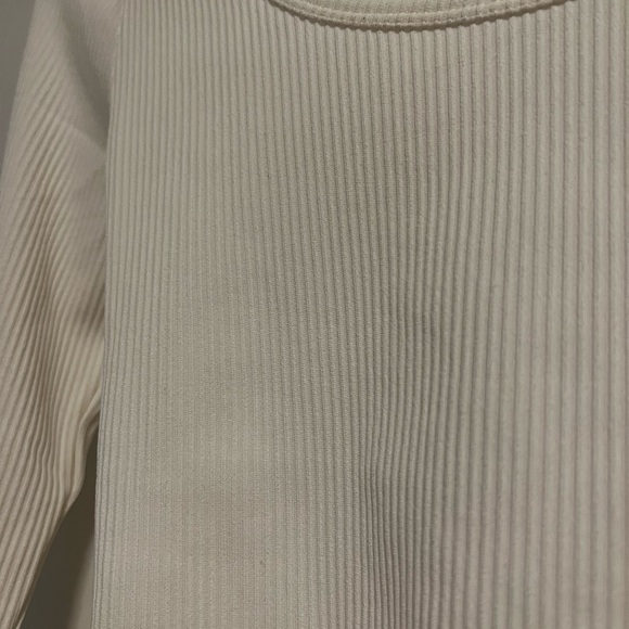 Scoop neck H&M sweater - Picture 3 of 3